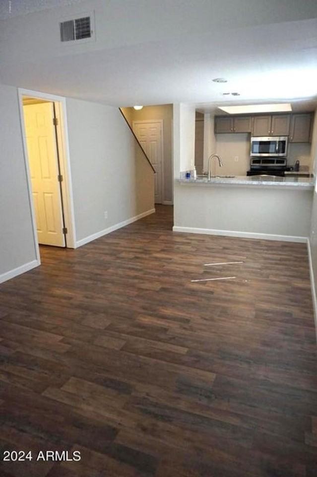 12245 N 21st Ave #1 - Photo 2 of 14