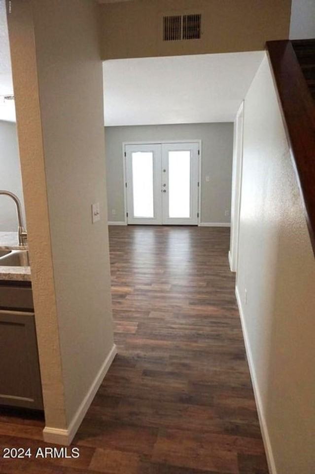 12245 N 21st Ave #1 - Photo 3 of 14