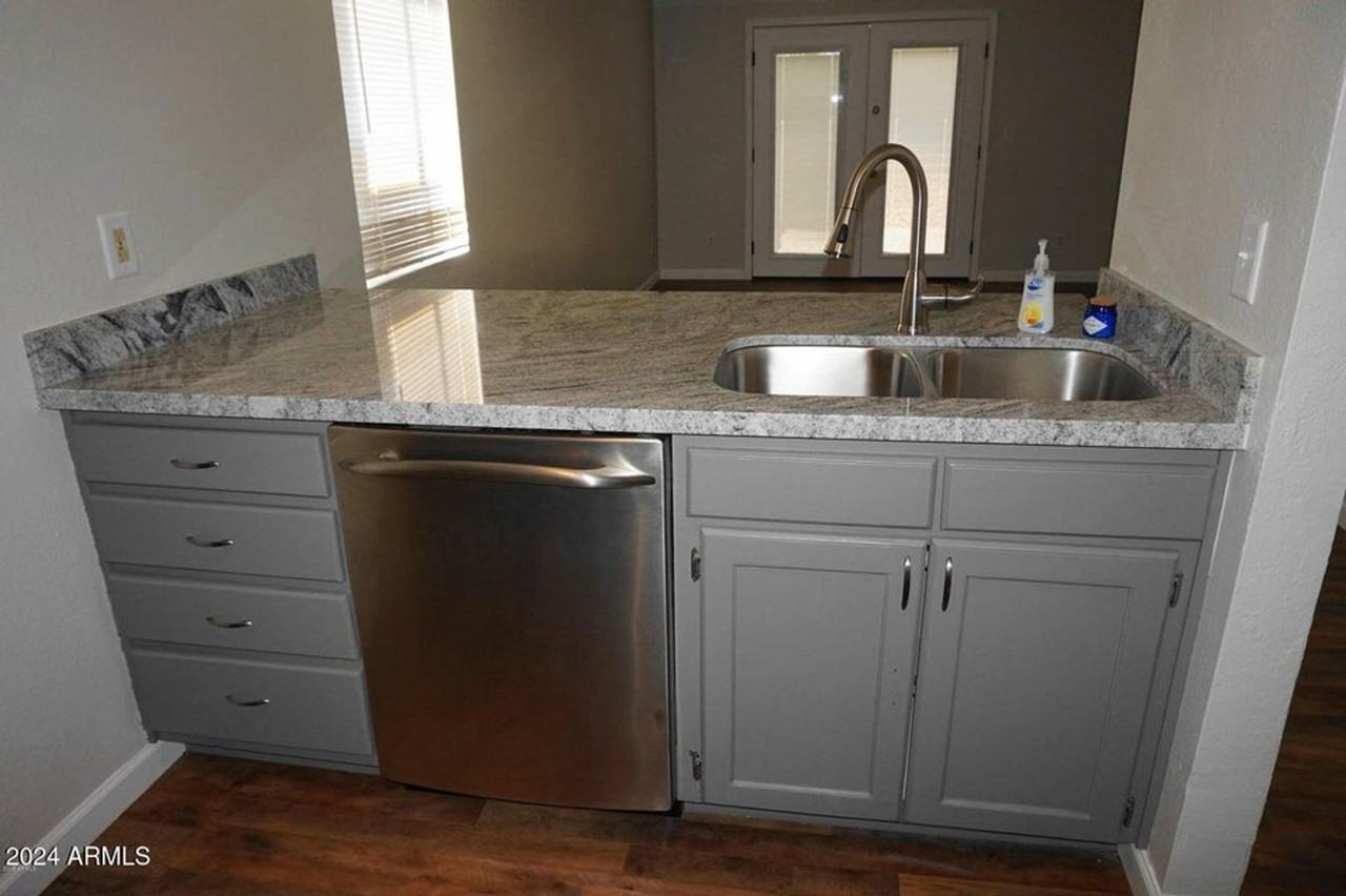 12245 N 21st Ave #1 - Photo 7 of 14