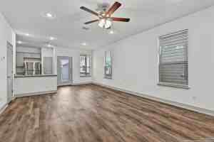 featured image of 7625 Briarwood Pass