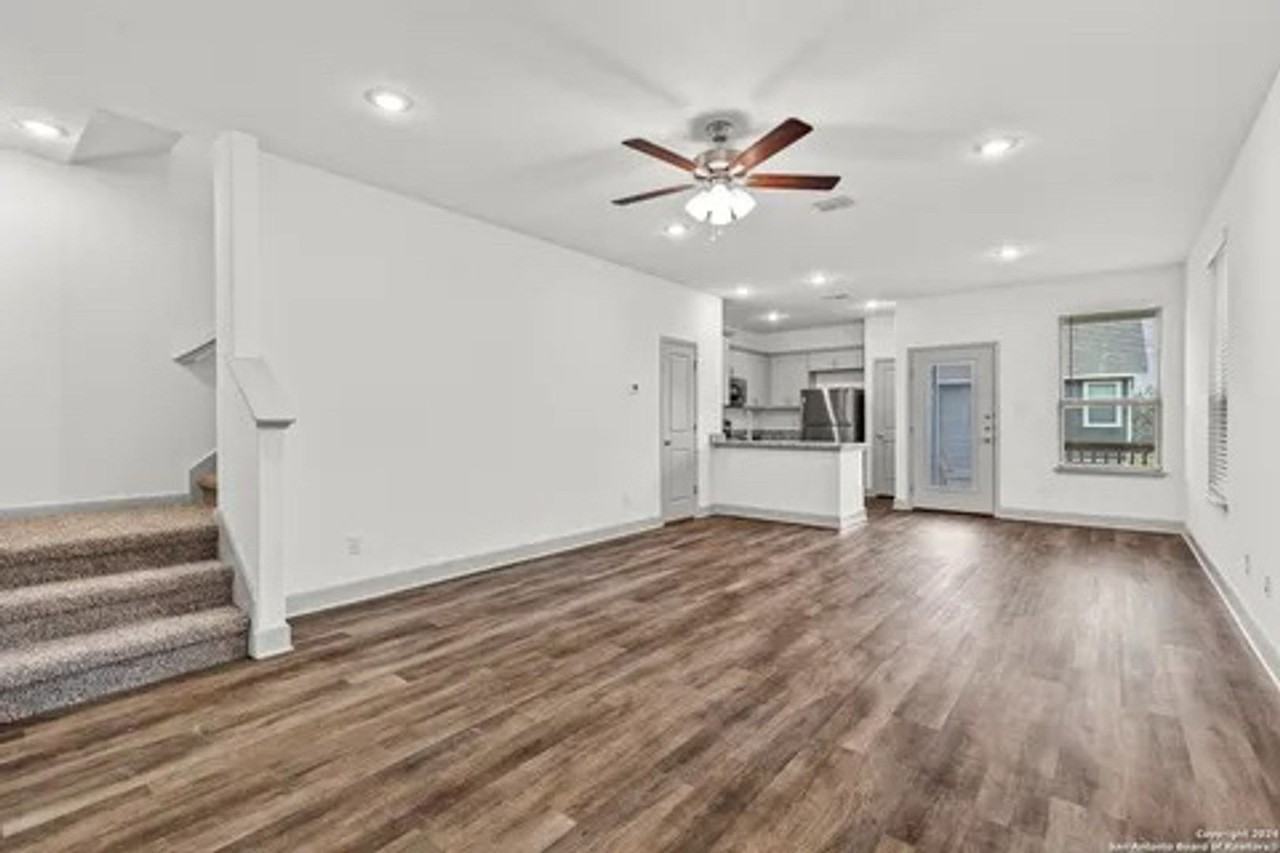 7625 Briarwood Pass - Photo 3 of 20