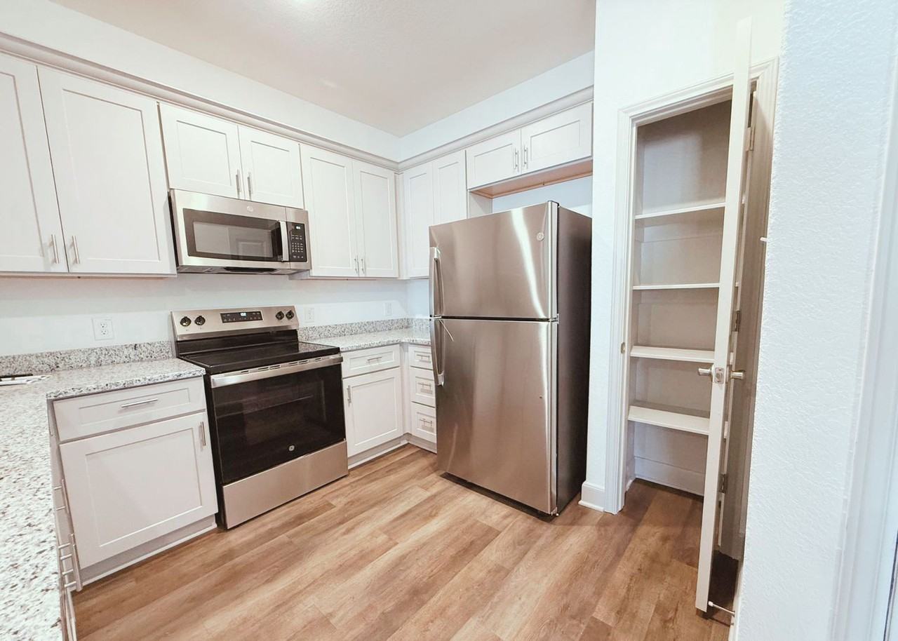 7625 Briarwood Pass - Photo 5 of 20