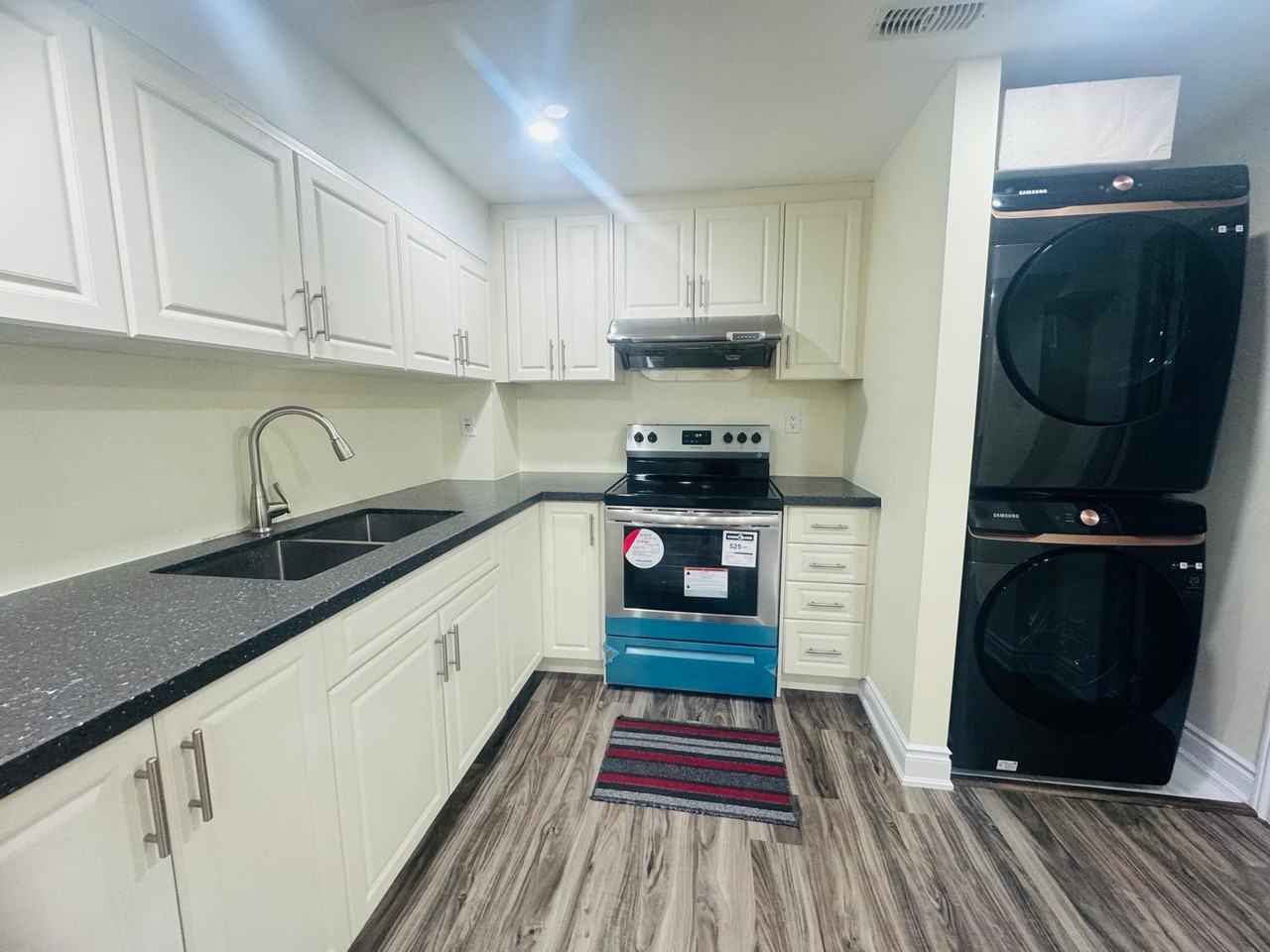 27 Rubysilver Drive - Photo 3 of 6