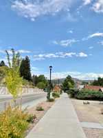 featured image of 300 N Washington Ave