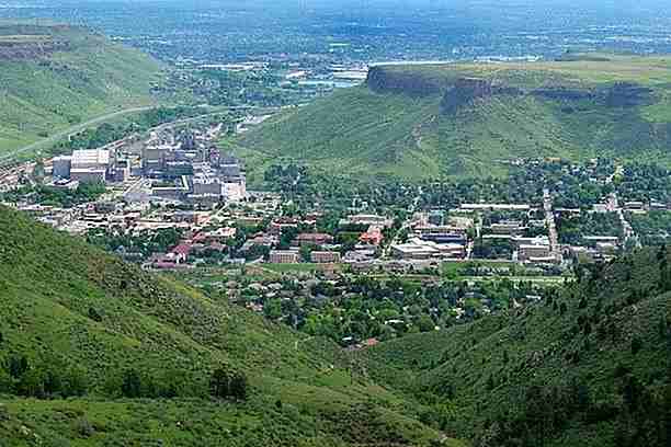 300-320 Washington Avenue - Photo 2 of 36