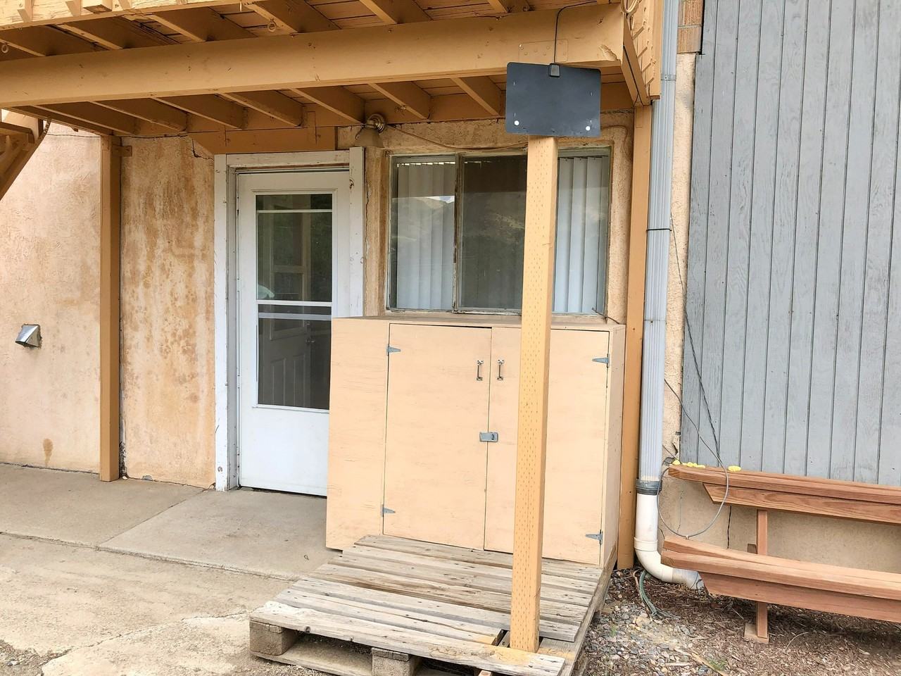 300-320 Washington Avenue - Photo 3 of 36