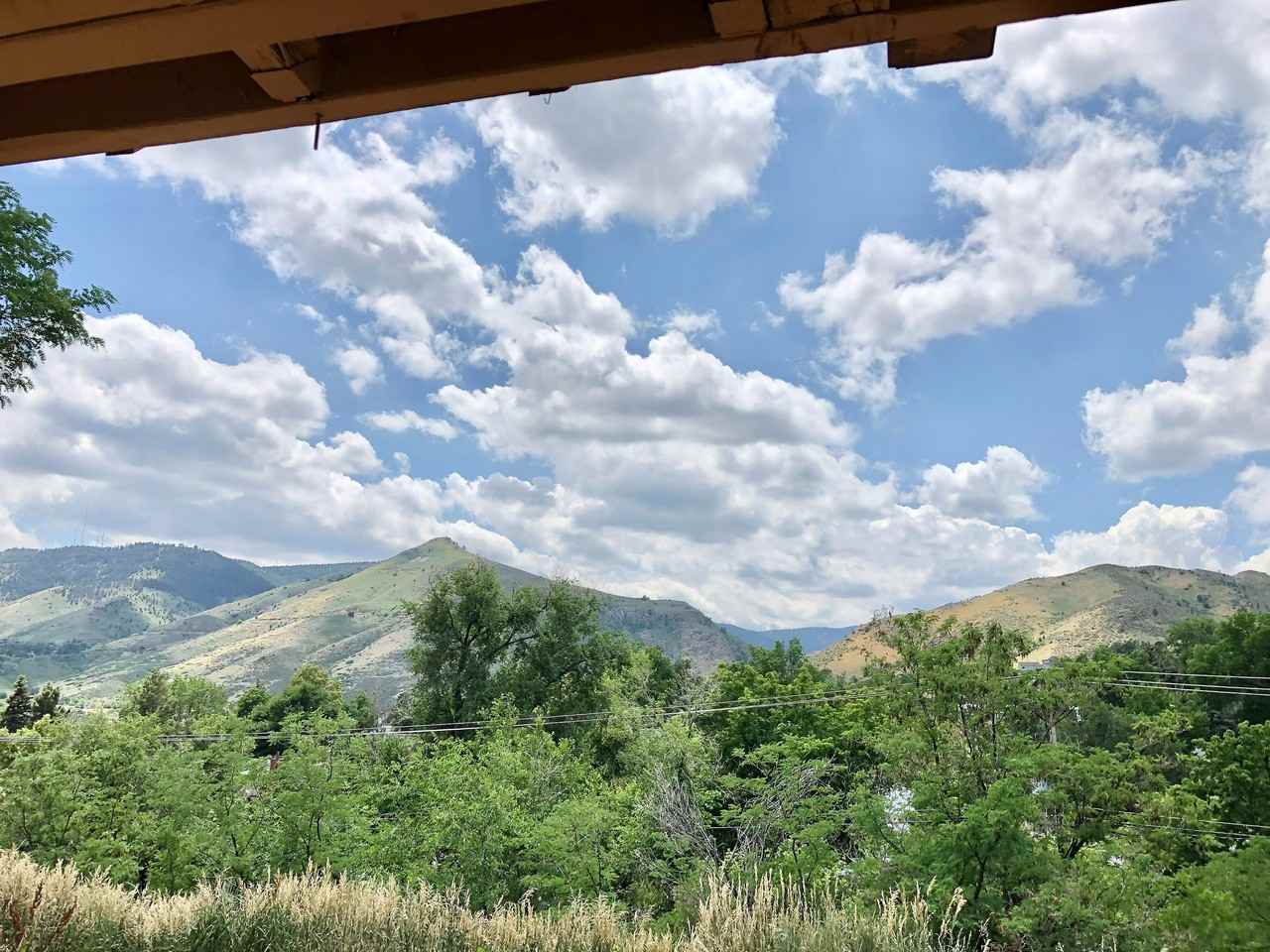 300-320 Washington Avenue - Photo 4 of 36