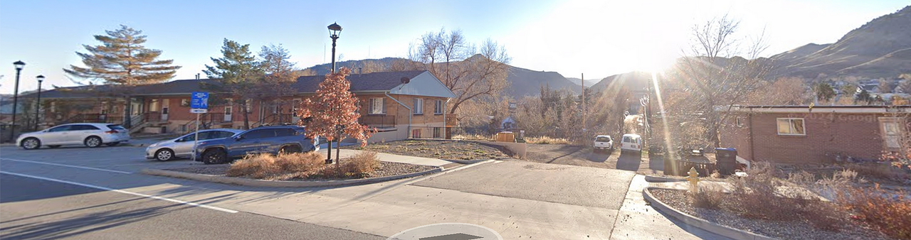 300-320 Washington Avenue - Photo 5 of 36