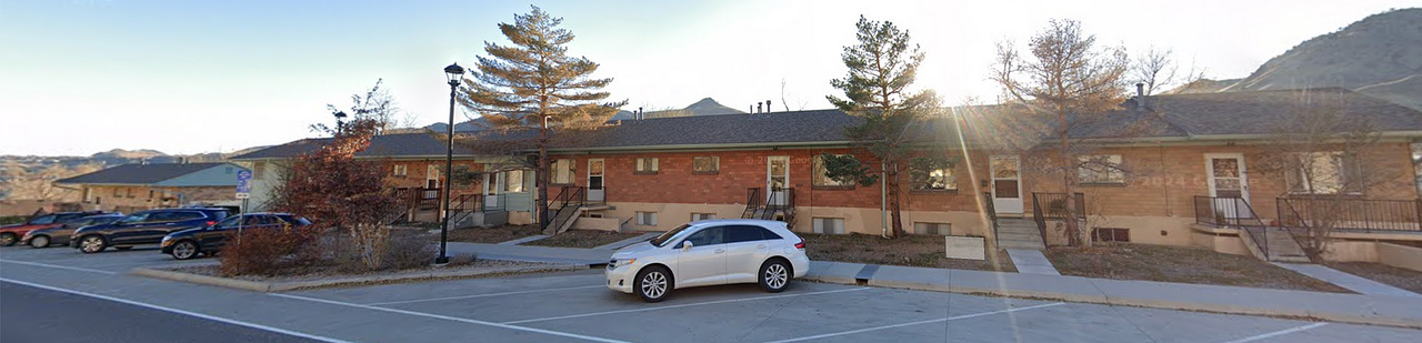 300-320 Washington Avenue - Photo 6 of 36