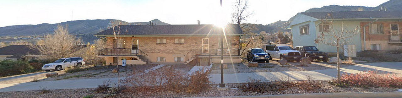 300-320 Washington Avenue - Photo 7 of 36