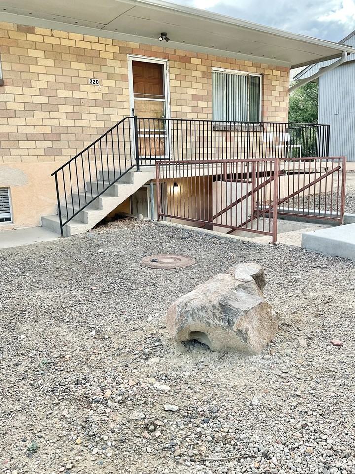 300-320 Washington Avenue - Photo 4 of 50