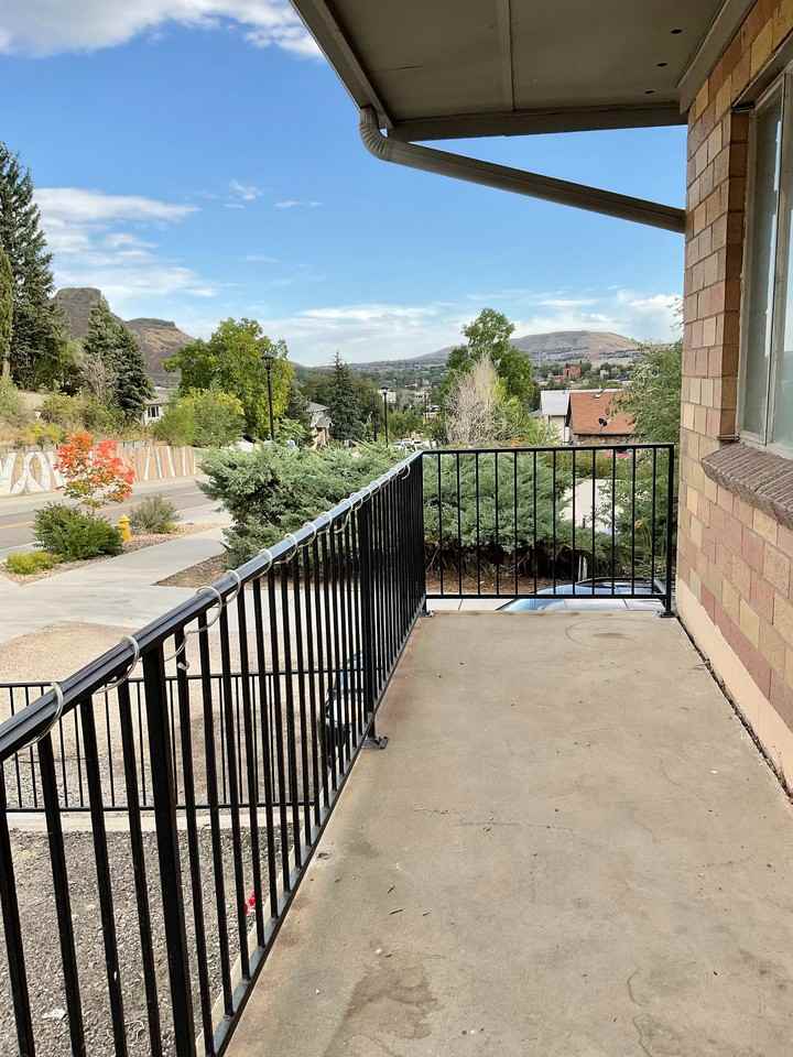 300-320 Washington Avenue - Photo 3 of 50