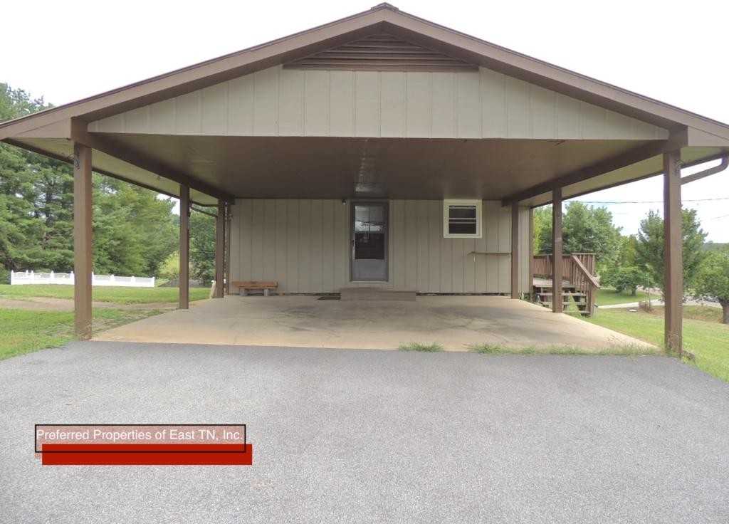 74 Majestic Cir - Photo 2 of 14