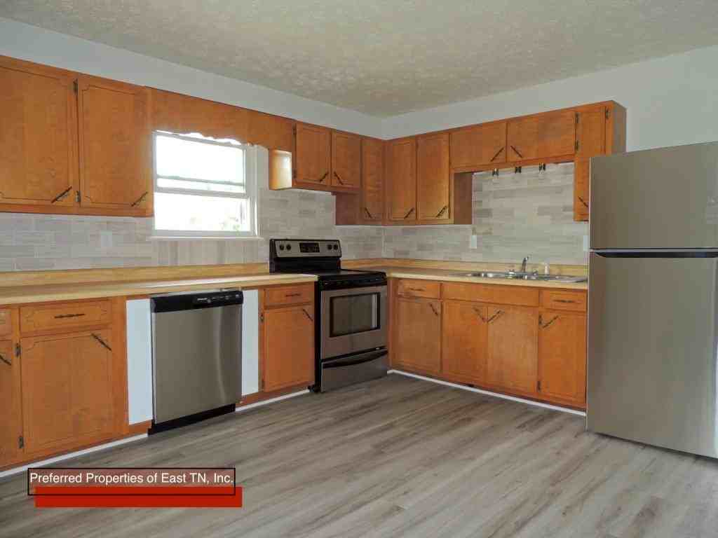 74 Majestic Cir - Photo 3 of 14