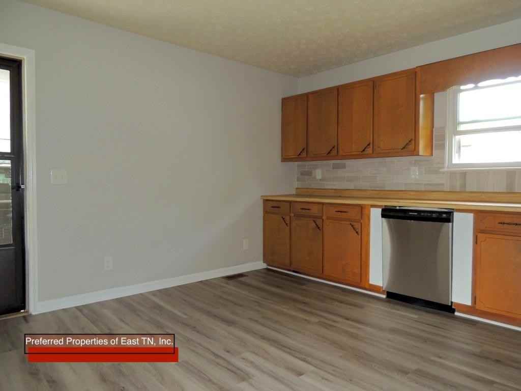 74 Majestic Cir - Photo 4 of 14