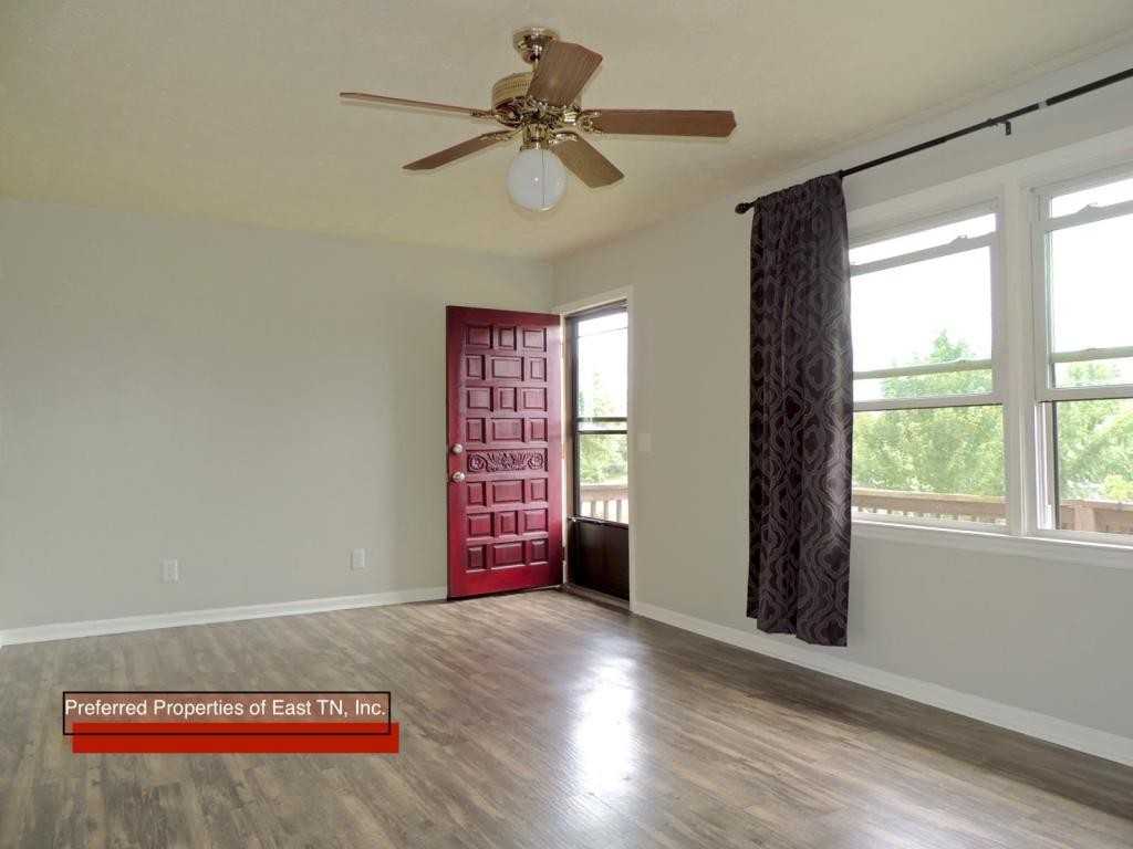 74 Majestic Cir - Photo 5 of 14