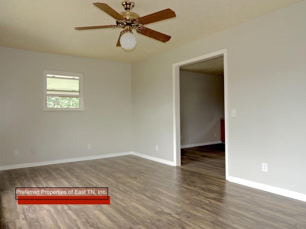 74 Majestic Cir - Photo 6 of 14