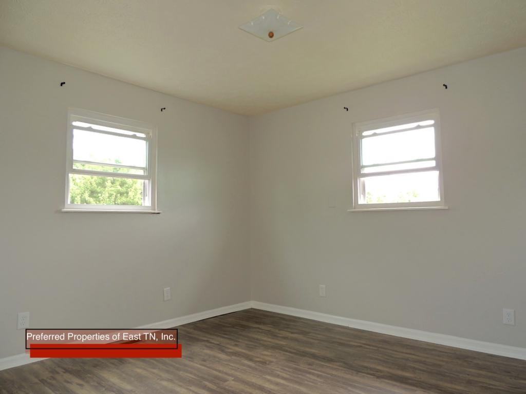 74 Majestic Cir - Photo 7 of 14