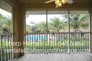 1125 Winding Pines Cir - Photo 1 of 1