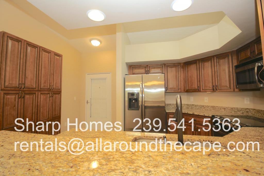 1125 Winding Pines Cir - Photo 2 of 23
