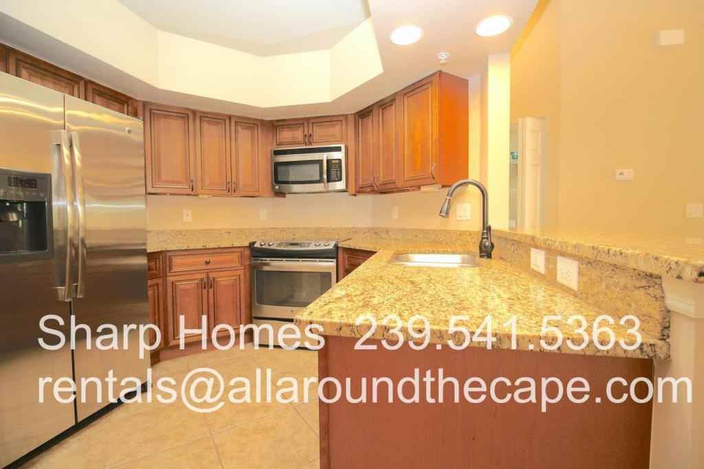 1125 Winding Pines Cir - Photo 3 of 23