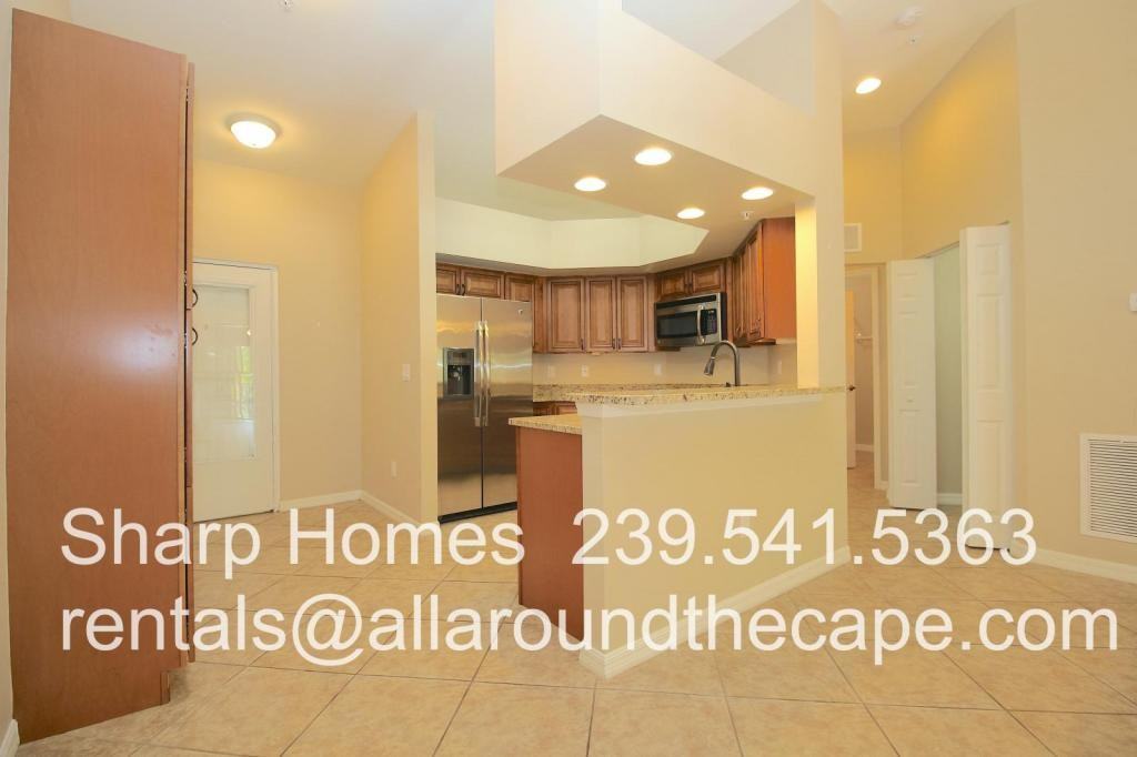 1125 Winding Pines Cir - Photo 4 of 23