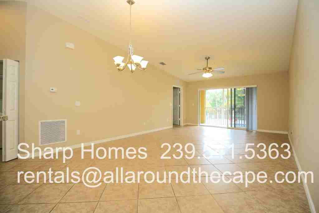 1125 Winding Pines Cir - Photo 6 of 23