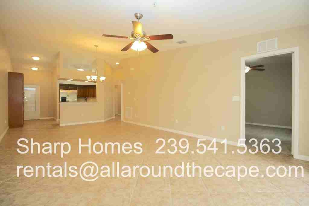 1125 Winding Pines Cir - Photo 7 of 23