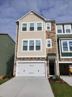 featured image of 1012 Freeport Dr