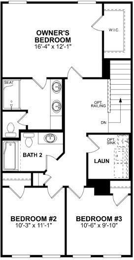 1012 Freeport Dr - Photo 3 of 50