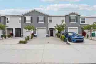 5363 Pinecone Ct - Photo 1 of 1
