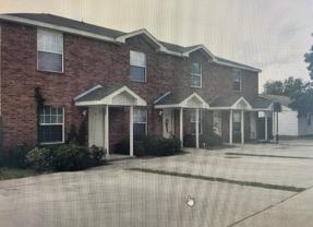 106 Bluebonnet St - Photo 1 of 1