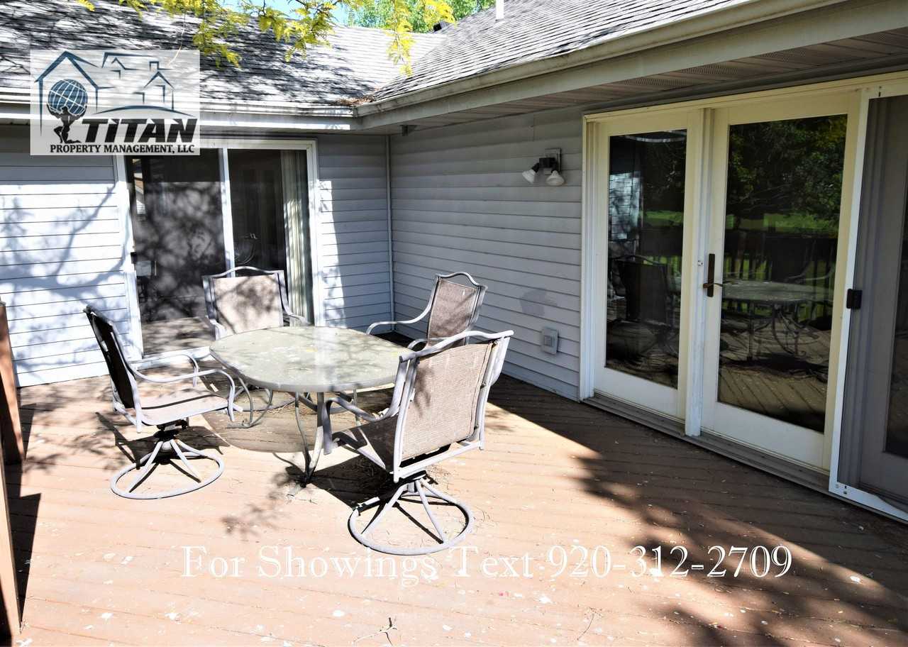 2113 N Cloudview Dr #1 - Photo 3 of 26