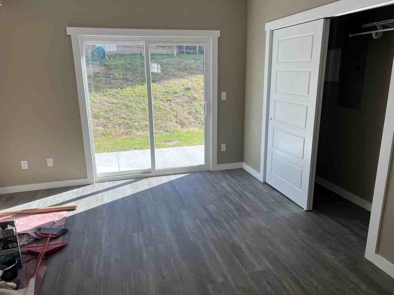 13 Mimosa Ln #ML13 - Photo 2 of 9