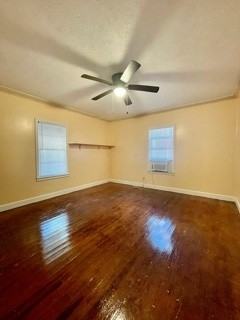 1702 Lamar Ave - Photo 2 of 9