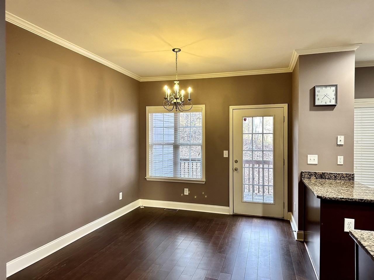 2921 Ashlyn Pointe Dr #1 - Photo 3 of 19