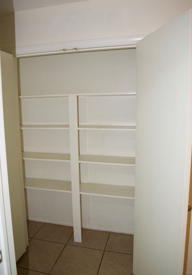 1703 W Kentucky Ave - Photo 3 of 24