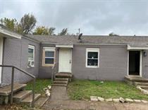 3201 S Liberty Ave #74