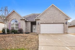 626 Waterford Ln - Photo 1 of 1
