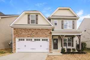 featured image of 252 Outwater Ridge Dr