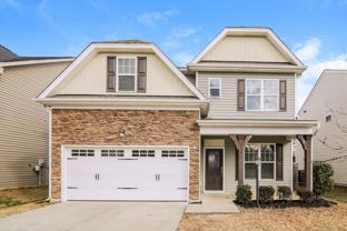 252 Outwater Ridge Dr - Photo 1 of 1