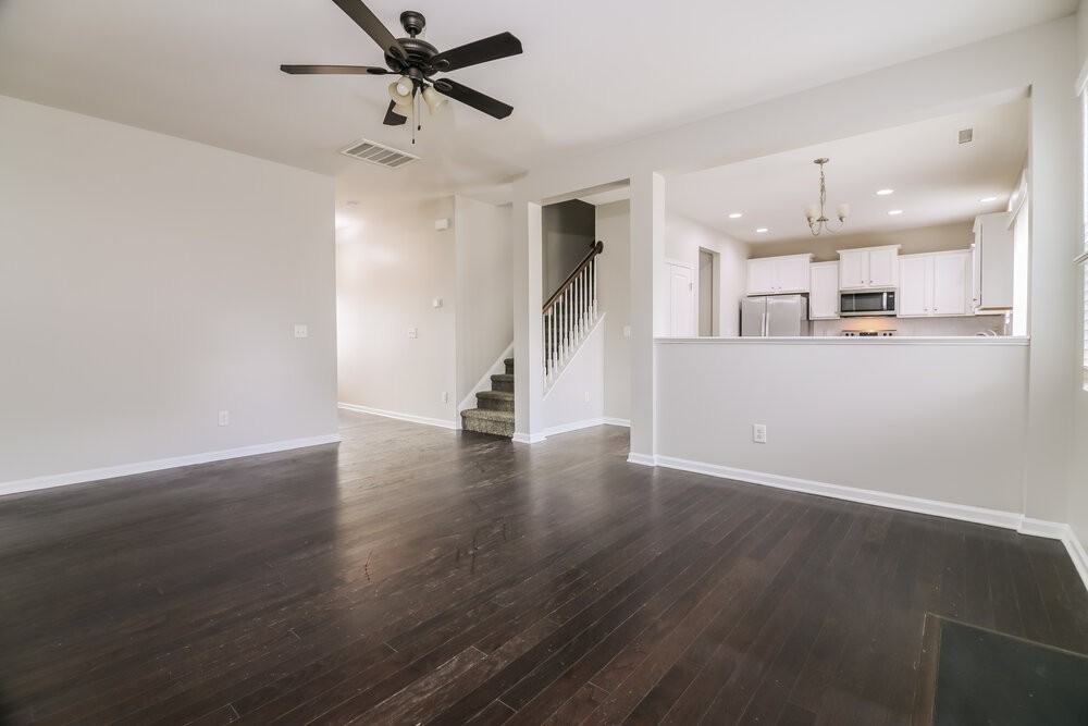 252 Outwater Ridge Dr - Photo 5 of 17