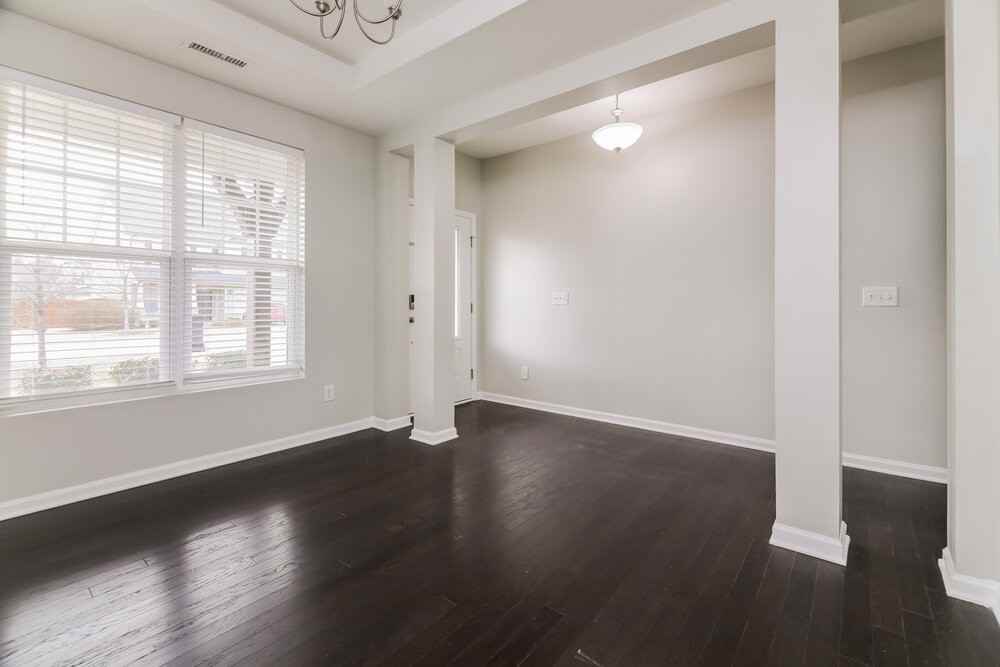 252 Outwater Ridge Dr - Photo 6 of 17