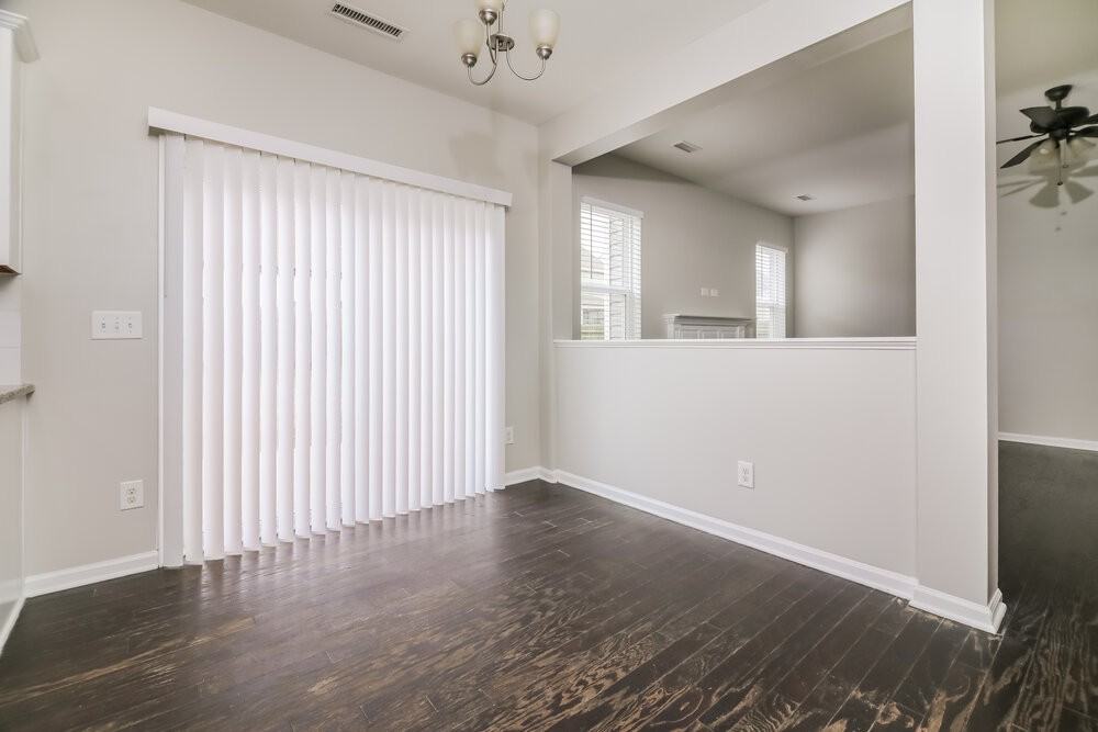 252 Outwater Ridge Dr - Photo 7 of 17