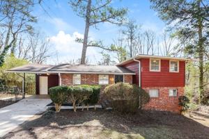 featured image of 3499 Brookfield Ln