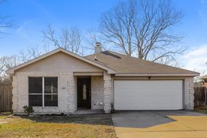 featured image of 6375 Riverwater Trl