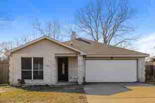 6375 Riverwater Trl - Photo 1 of 1