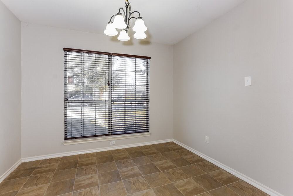 6375 Riverwater Trl - Photo 6 of 16