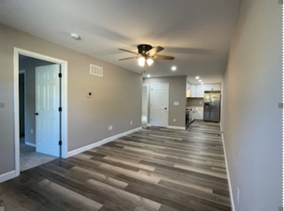 716 Olive St #712 - Photo 2 of 8