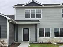 11417 N 161st Ct #11417 - Photo 1 of 1